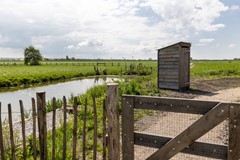FotovanDana-Aventuur Buiten-6.jpg